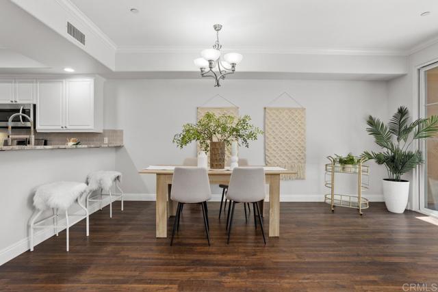 2778 Carlsbad Boulevard, Carlsbad CA: https://media.crmls.org/mediaz/685b5cdf-4fa9-4b33-9d88-eacd8fc474f7.jpg