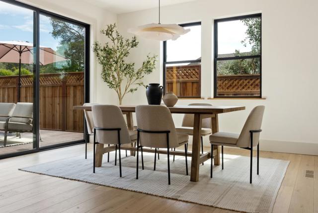 3240 N Main Street, Soquel CA: https://media.crmls.org/mediaz/685b63cd-cafc-4ad6-a5f3-52d73d0abdcd.jpg