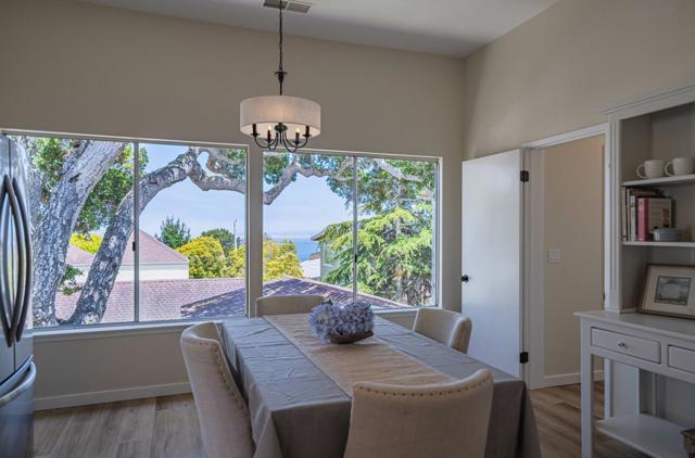 570572 Belden Street, Monterey CA: https://media.crmls.org/mediaz/685b6664-6ff8-4d92-8b4e-253bb3073a59.jpg