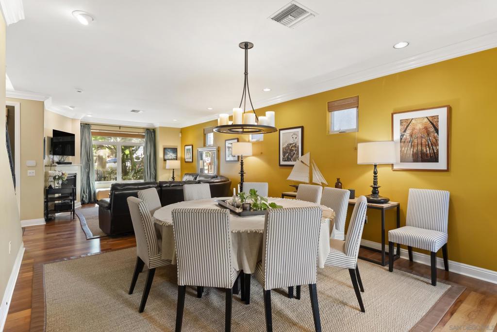 3953 Sequoia St - photo 10