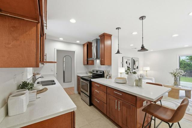 3359 Jenkins Avenue, San Jose CA: https://media.crmls.org/mediaz/685b68f3-6ca8-4b55-b284-f449328a1394.jpg