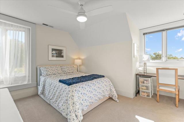 117 Moore Creek Road, Santa Cruz CA: https://media.crmls.org/mediaz/685b739d-a90b-4c4f-b5e5-c37958d1fb39.jpg