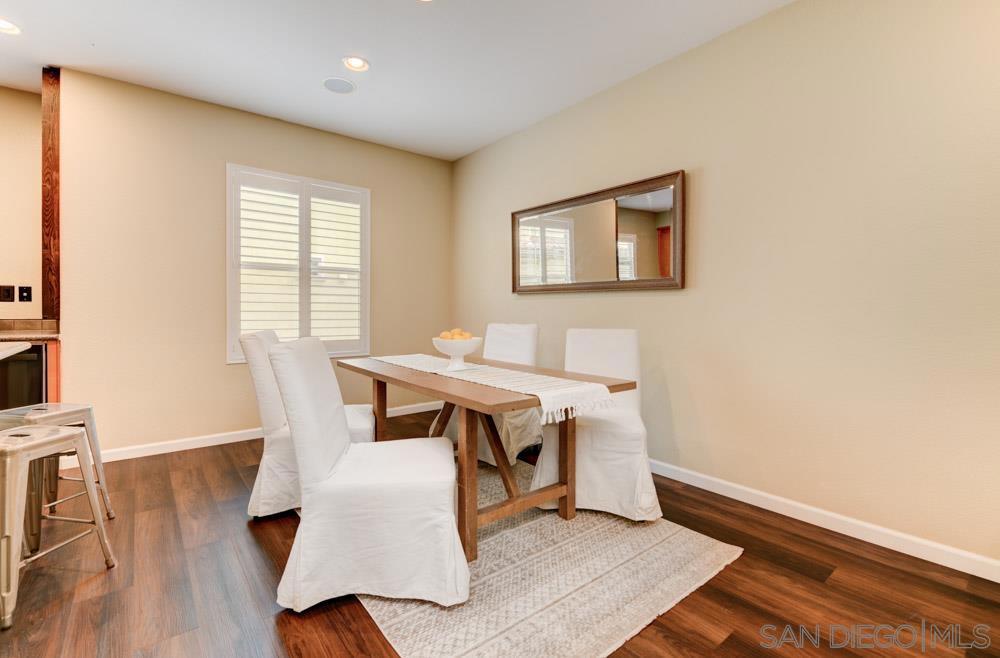 2591 Escala Circle - photo 6