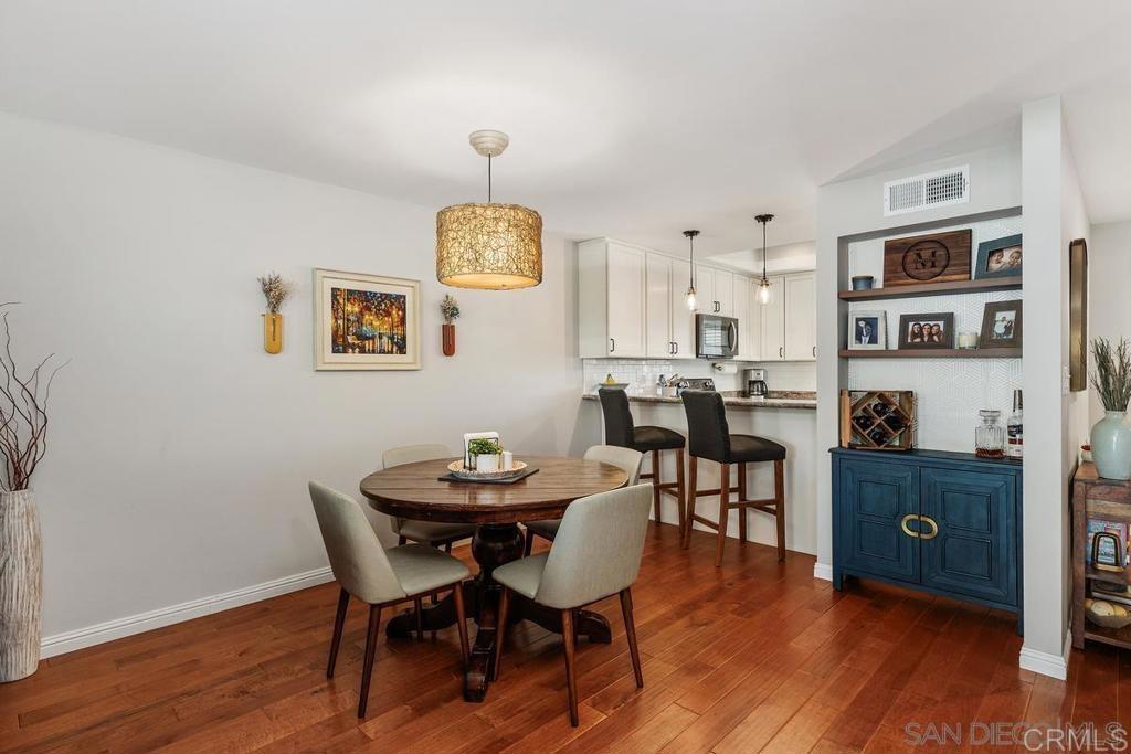 17930 Villamoura Drive - photo 7