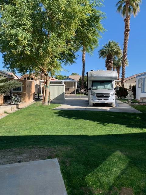 MLS #219122978DA image #2