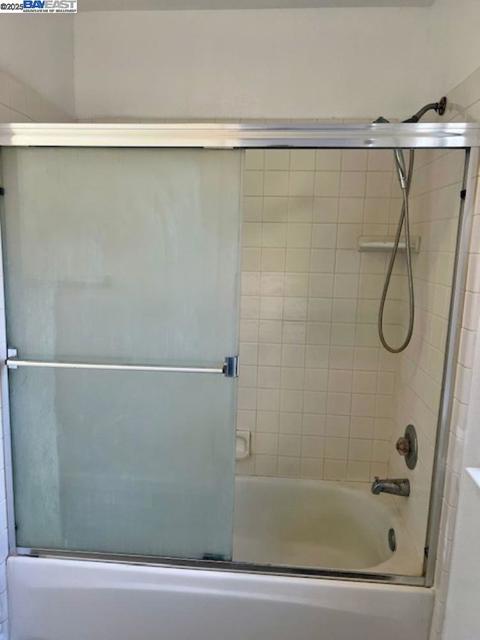 1201 Xandria Drive, Sacramento CA: https://media.crmls.org/mediaz/685bb143-c7ee-4c58-9c79-bc4d57bdfb56.jpg