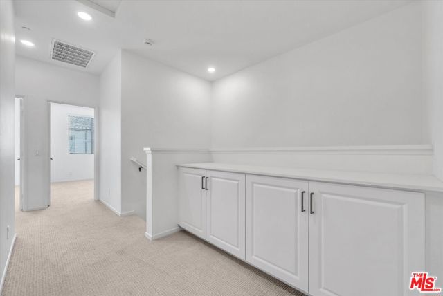 4102 S Limecrest Paseo, Ontario CA: https://media.crmls.org/mediaz/685bb8b7-eed9-4501-b4de-68b41877bd7c.jpg