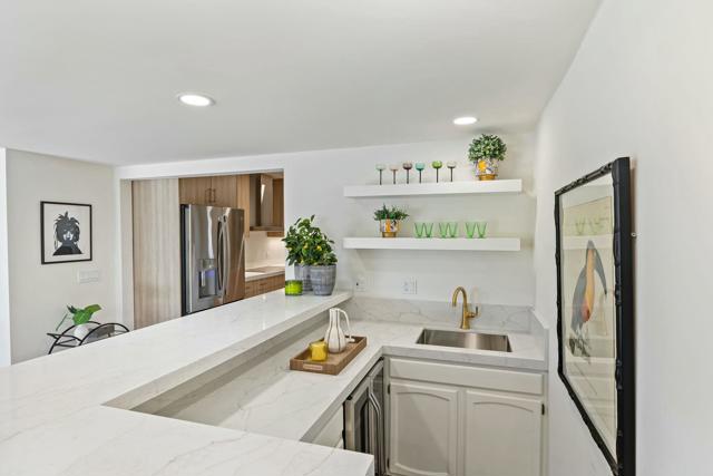 45715 Verba Santa Drive, Palm Desert CA: https://media.crmls.org/mediaz/685bebe8-8448-44f1-bf7c-63b4193ce789.jpg