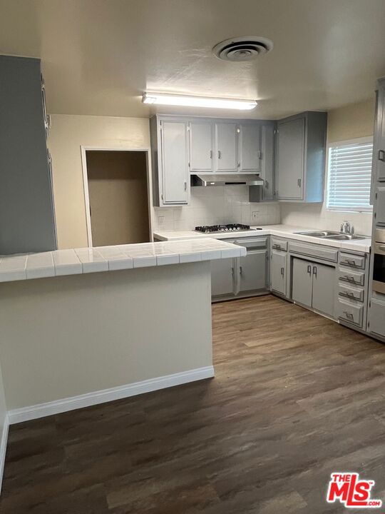 MLS #25623479 image #5