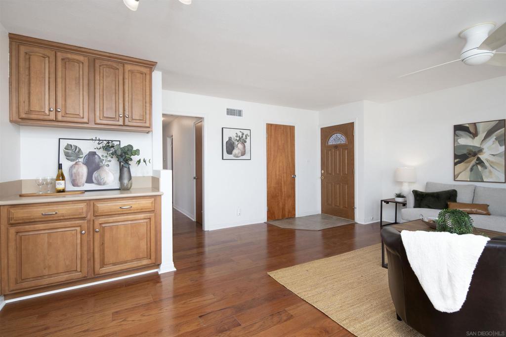 4672 Mount La Platta Dr - photo 8