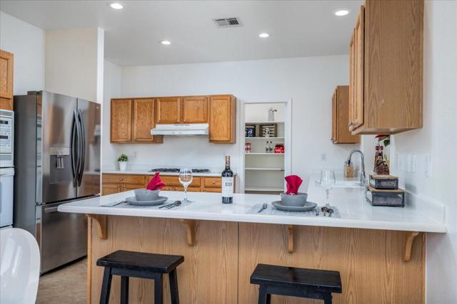 79030 Ladera Drive, La Quinta CA: https://media.crmls.org/mediaz/685c52ff-b3c1-46cc-8ee7-60ee4ae626ad.jpg