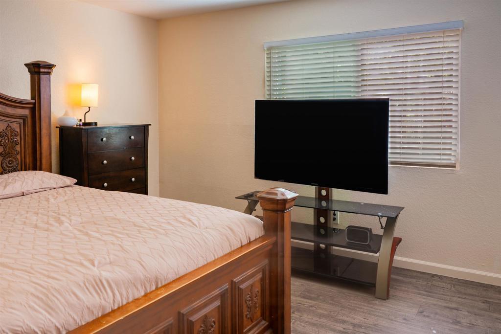 1629 Pentecost Way - photo 10