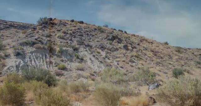 55455 Pipes Canyon, Pioneertown CA: https://media.crmls.org/mediaz/685c8896-eb6a-43a3-846b-62755831545e.jpg