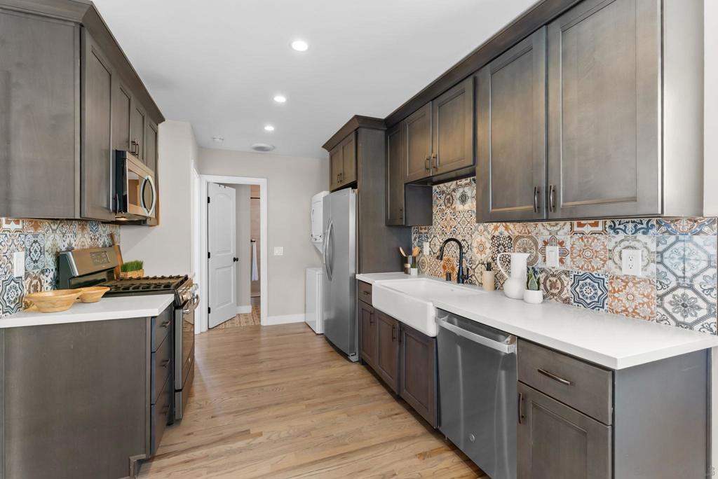 4517 34th St. - photo 7