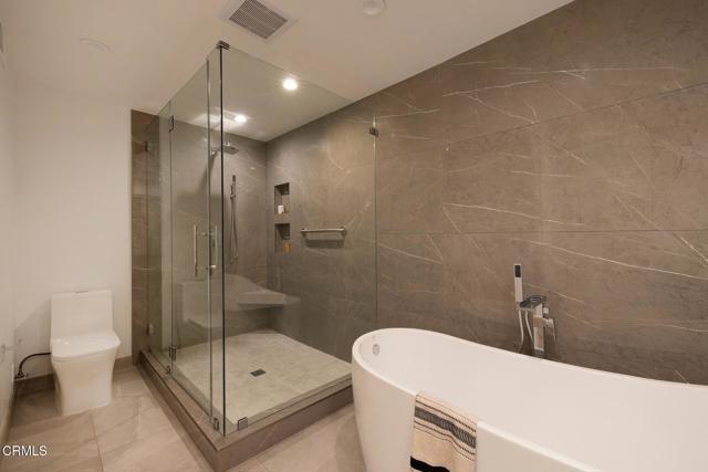 Detail Gallery Image 14 of 30 For 885 S Orange Grove Bld #23,  Pasadena,  CA 91105 - 2 Beds | 2 Baths