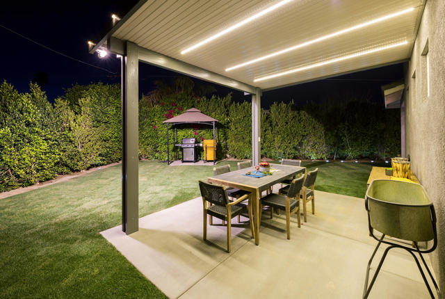 79416 Tobago Court, Bermuda Dunes, CA 92203