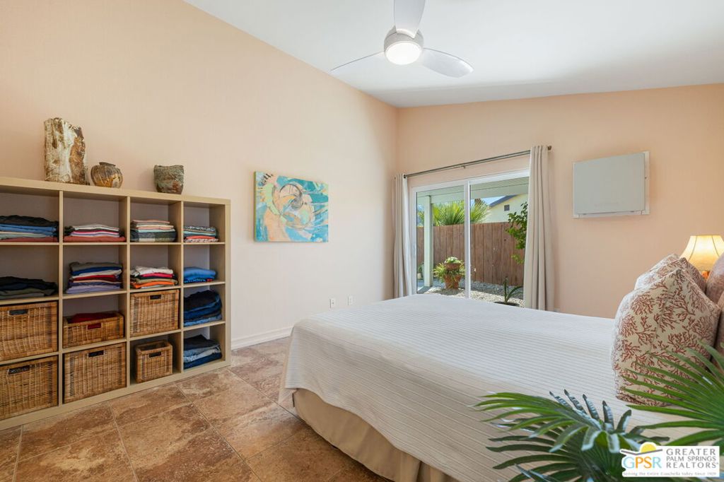 MLS #25613551PS image #26