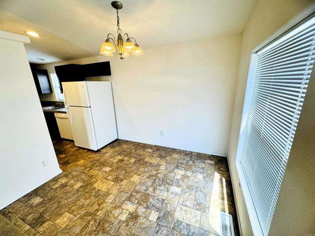 Detail Gallery Image 5 of 22 For 1148 Third Ave #128,  Chula Vista,  CA 91911 - 2 Beds | 2 Baths