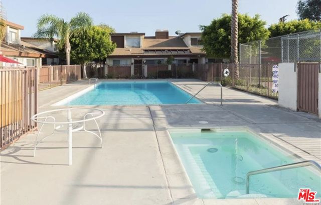 8333 Columbus Avenue, North Hills CA: https://media.crmls.org/mediaz/685cc9f1-4923-4356-a7c8-5d794f2bdcb5.jpg