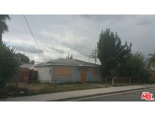 16111 PITTS Avenue, Bellflower, California 90706, 2 Bedrooms Bedrooms, ,1 BathroomBathrooms,Single Family Residence,For Sale,PITTS,15951985