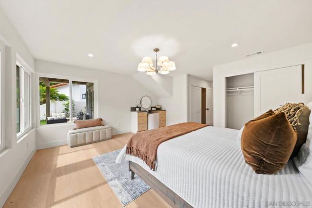 4946 Kalamis Way, Oceanside CA: https://media.crmls.org/mediaz/685cf087-f551-4fd3-9d0e-ab6496695f1c.jpg