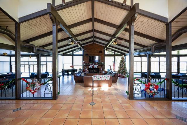 4650 Dulin Rd, Fallbrook CA: https://media.crmls.org/mediaz/685d1a9a-8fea-4c8b-ad2a-b53be1f59abf.jpg