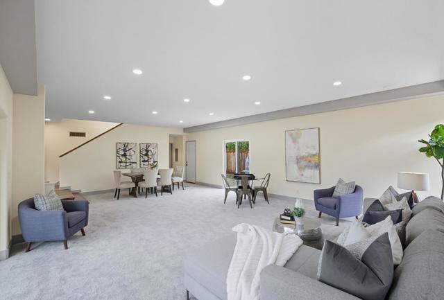 771 Sunshine Drive, Los Altos CA: https://media.crmls.org/mediaz/685d1c73-c49b-4738-acfb-7235765bf246.jpg