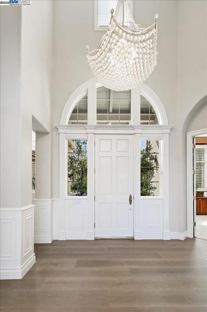 2434 Pomino Way, Pleasanton CA: https://media.crmls.org/mediaz/685d2277-732e-467c-bfea-7d09141d4b7e.jpg