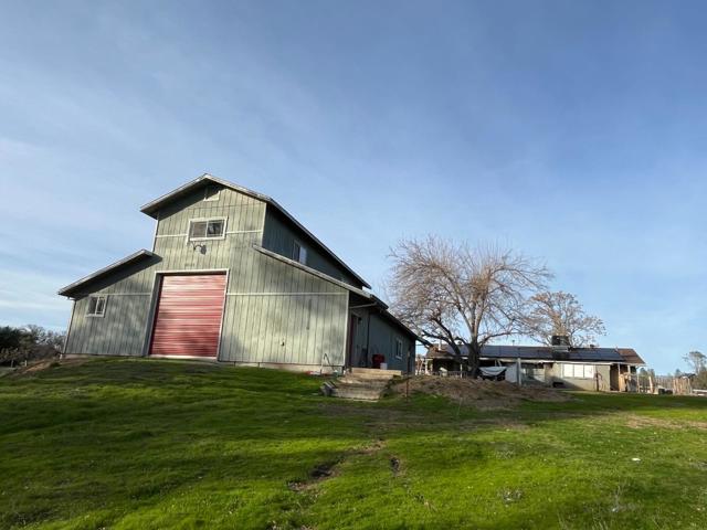 Image 12 of 30 For 18720 Eighmy Road