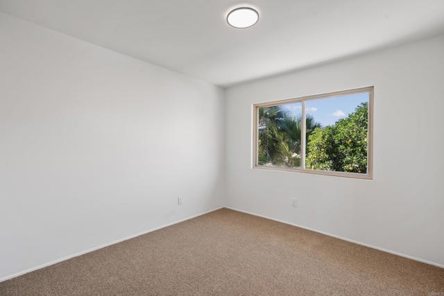 Detail Gallery Image 17 of 23 For 3044 Fleming Dr, San Diego,  CA 92139 - 4 Beds | 2 Baths