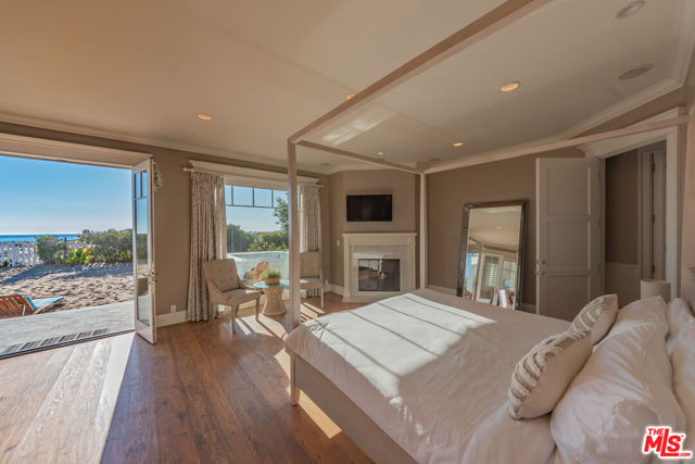 Drew Fenton | 30760 Broad Beach Road Malibu CA | MLS: 7317468