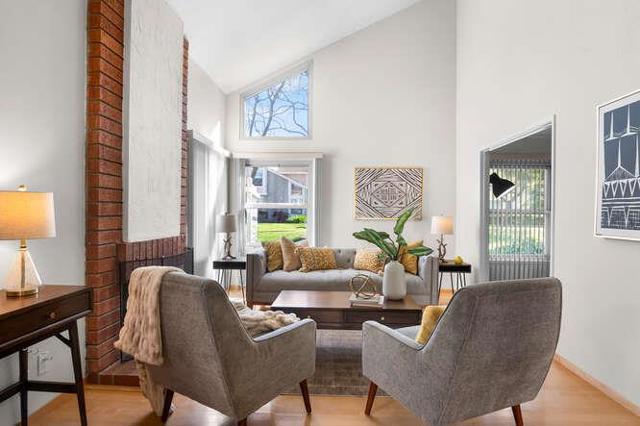 2272 Creek Bed Court, Santa Clara CA: https://media.crmls.org/mediaz/685d6fc0-f591-483f-9f99-75c82dbcf76b.jpg