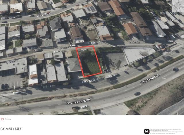 3840 City Terrace Drive, Los Angeles CA: https://media.crmls.org/mediaz/685d8743-fa2f-4451-864a-42fafabaf405.jpg