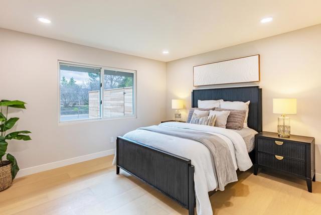 2083 Louise Lane, Los Altos CA: https://media.crmls.org/mediaz/685d9eb1-c73f-46db-84dd-97c9cd49cd88.jpg