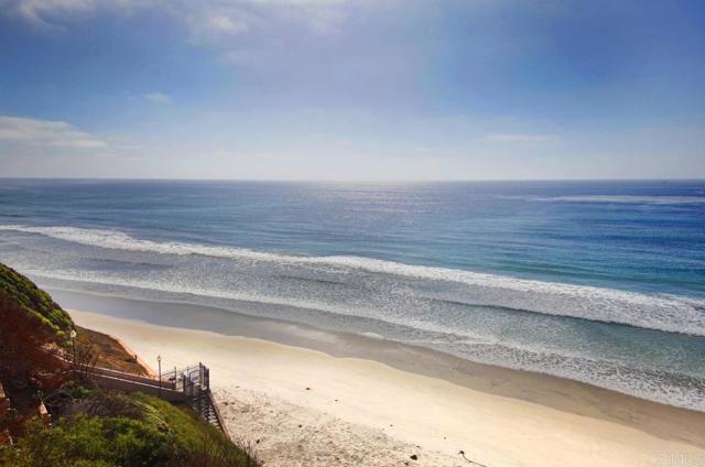 Detail Gallery Image 30 of 41 For 870 S Sierra, Solana Beach,  CA 92075 - 3 Beds | 2/1 Baths