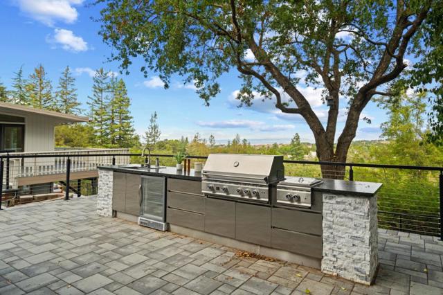 Image 23 of 35 For 2987 Alexis Drive