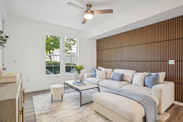 1550 Technology Dr, San Jose CA: https://media.crmls.org/mediaz/685da64c-12d9-4f2e-a620-570759a3ef87.jpg