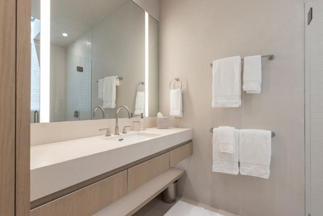 53 Riley Ranch Road, Carmel CA: https://media.crmls.org/mediaz/685dbb16-e832-4393-8512-ad5eb498cb1f.jpg