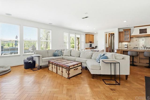 Image 19 of 75 For 2940 Morning Creek Ct