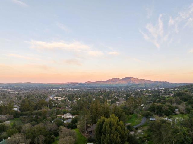 Image 46 of 47 For 1544 Rancho View Drive