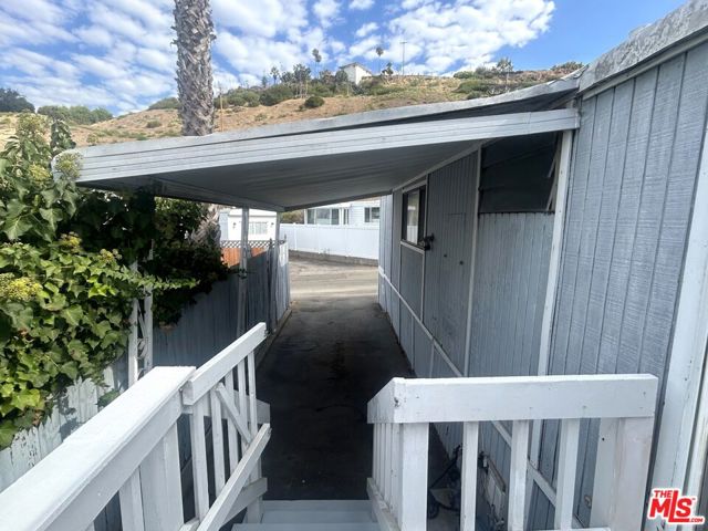 16321 Pacific Coast Highway, Pacific Palisades, California 90272, 2 Bedrooms Bedrooms, ,1 BathroomBathrooms,Residential,For Sale,Pacific Coast,24433233