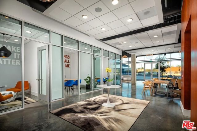 10568 Promenade Gateway, El Monte CA: https://media.crmls.org/mediaz/685e0deb-e03d-4c3e-8ded-86c56f6224a8.jpg