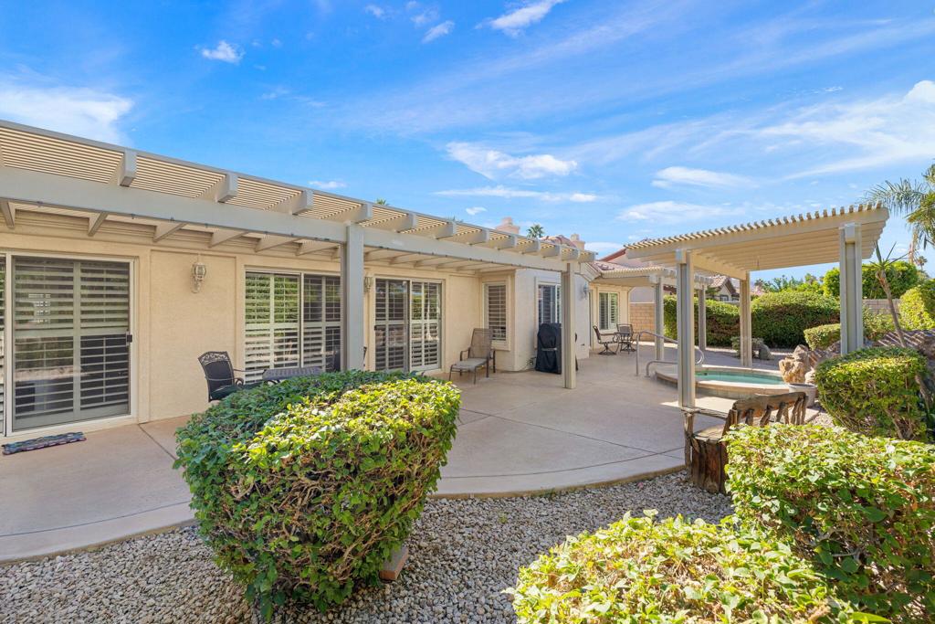 MLS #219138155DA image #38