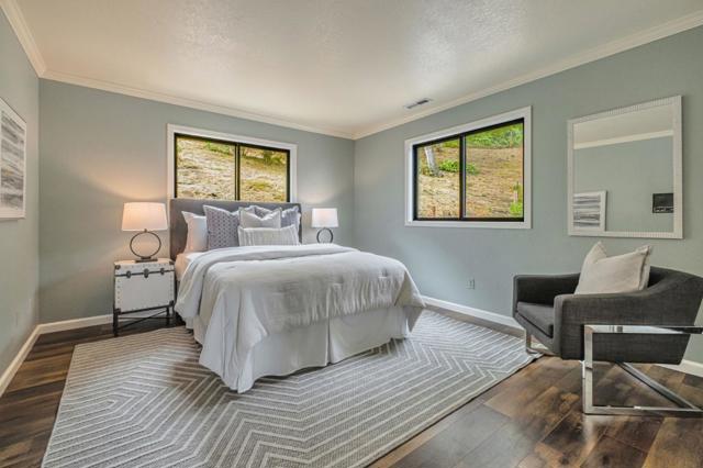 2505 Garin Road, Royal Oaks CA: https://media.crmls.org/mediaz/685e4715-88d6-43d7-9e1e-883423a7cee4.jpg