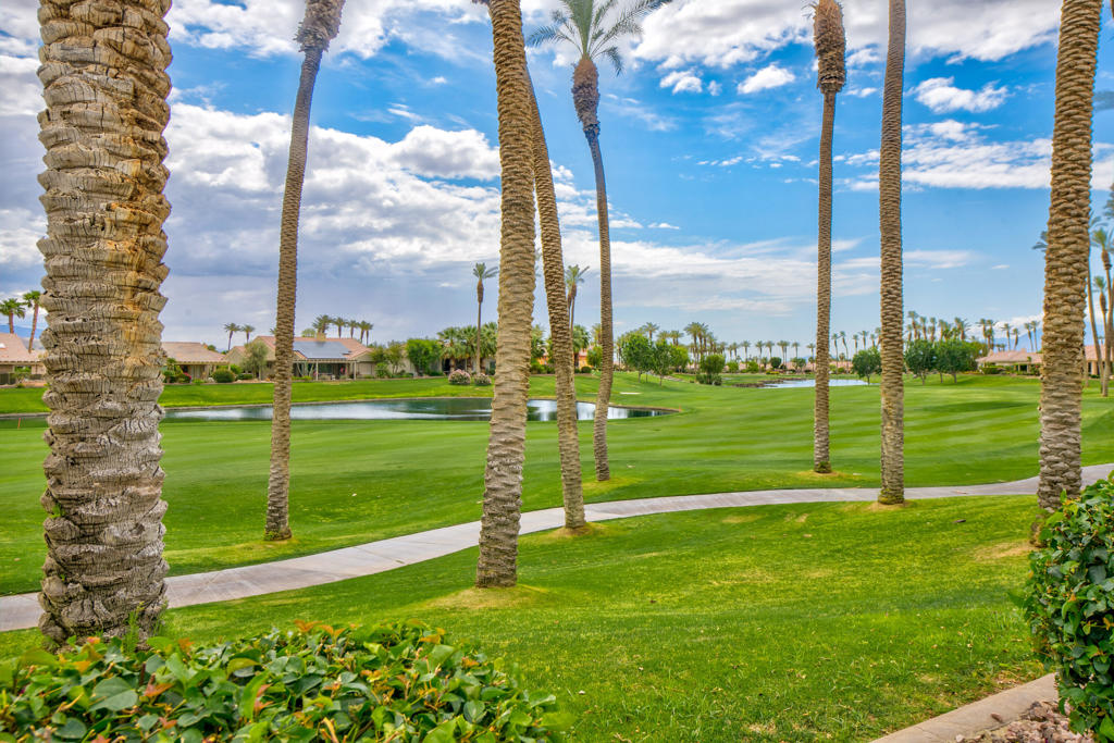 MLS #219129729DA image #45