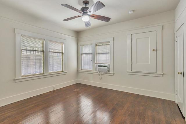 84 S 5th Street, San Jose CA: https://media.crmls.org/mediaz/685e55d8-9eb7-4a06-8ee3-146cbedc0ec9.jpg