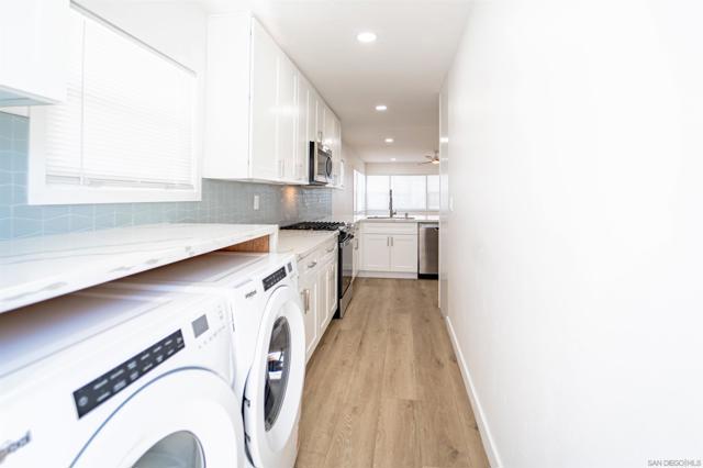 2073 79 Reed Ave, San Diego CA: https://media.crmls.org/mediaz/685e7079-1305-44af-a587-1cc8c89fbbd8.jpg