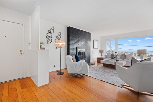 32 Crestview Avenue, Daly City CA: https://media.crmls.org/mediaz/685e7676-4068-49f1-a61b-4dd97702629c.jpg