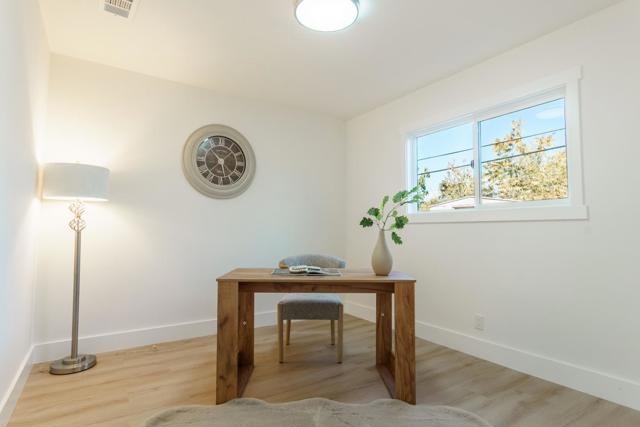 2748 Aida Avenue, San Jose CA: https://media.crmls.org/mediaz/685e822d-561d-4d96-8f30-53653f2917c9.jpg