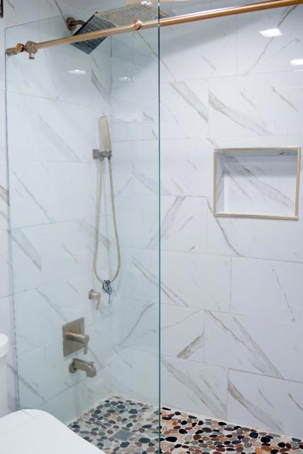 18940 Loree Avenue, Cupertino CA: https://media.crmls.org/mediaz/685e9361-3422-4500-a89f-1ca97c805e8b.jpg